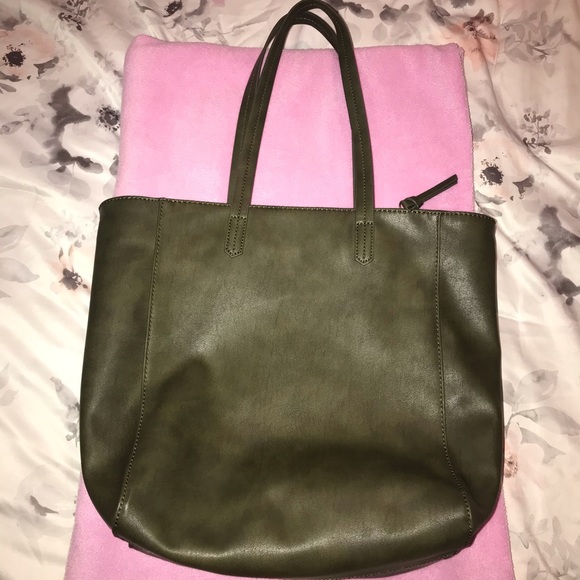 Universal Thread  Shoulder Bag - Picture 4 of 4